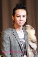 Jang gunsuk2.jpg